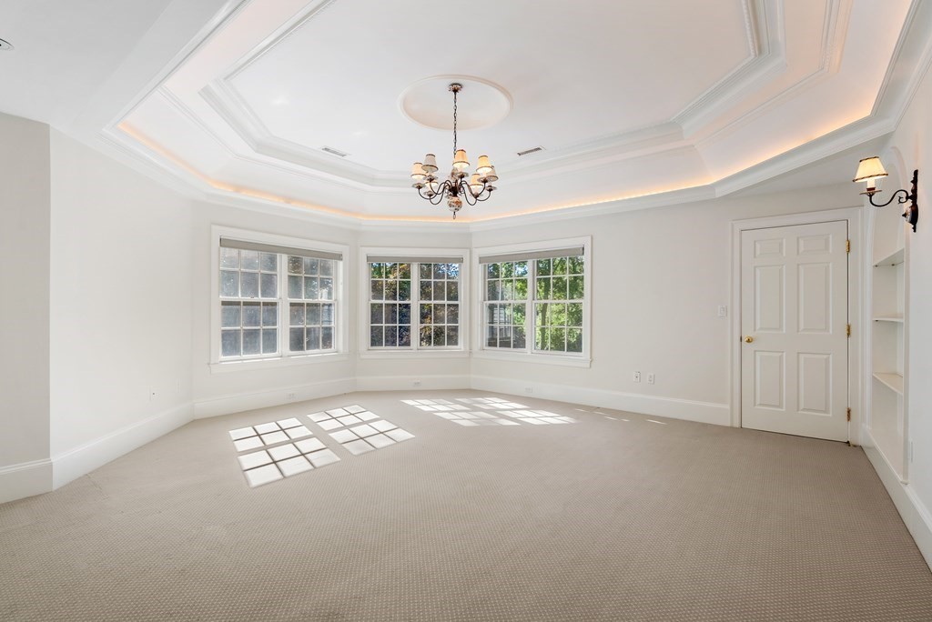42 Old Colony Road Wellesley, MA 02481 - Photo 18 of 36