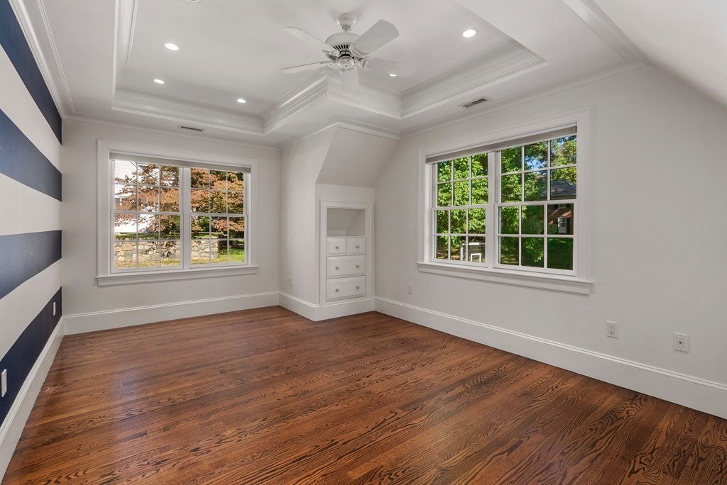 42 Old Colony Road Wellesley, MA 02481 - Photo 25 of 36