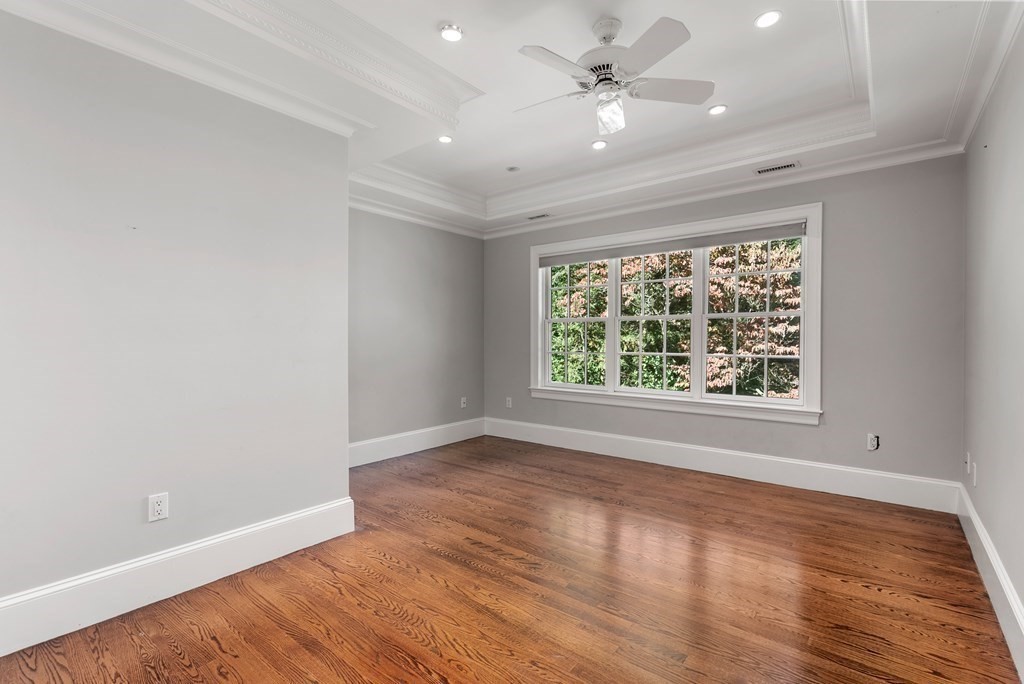 42 Old Colony Road Wellesley, MA 02481 - Photo 28 of 36