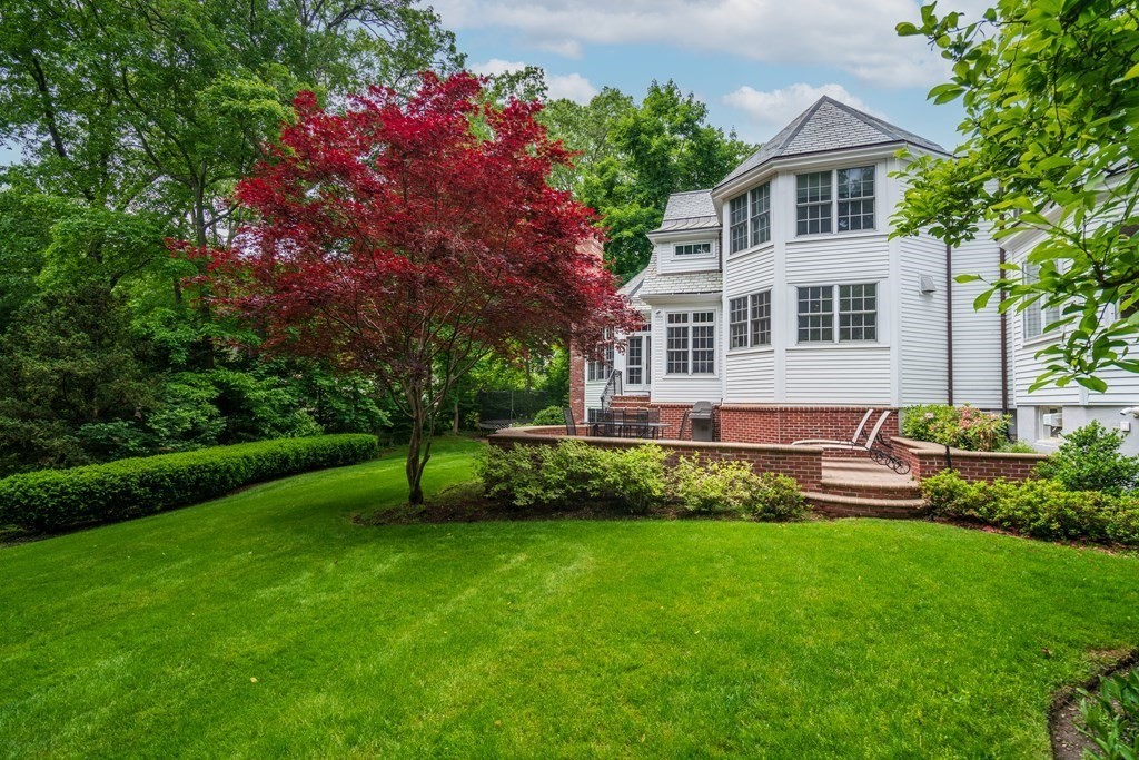 42 Old Colony Road Wellesley, MA 02481 - Photo 36 of 36