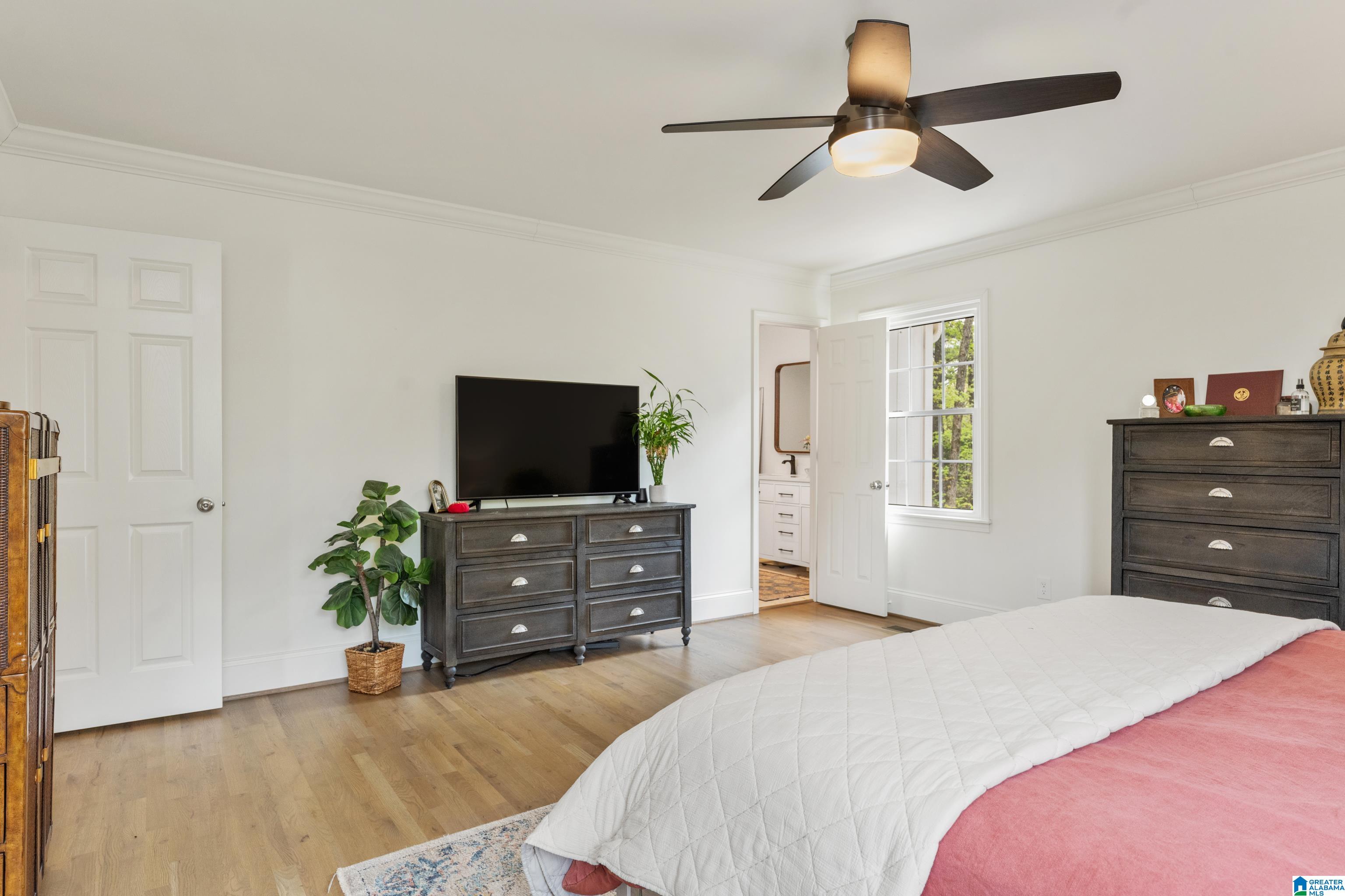 158 Willow Ridge Drive Pelham, AL 35124 - Photo 22 of 43 Gallery Image 22