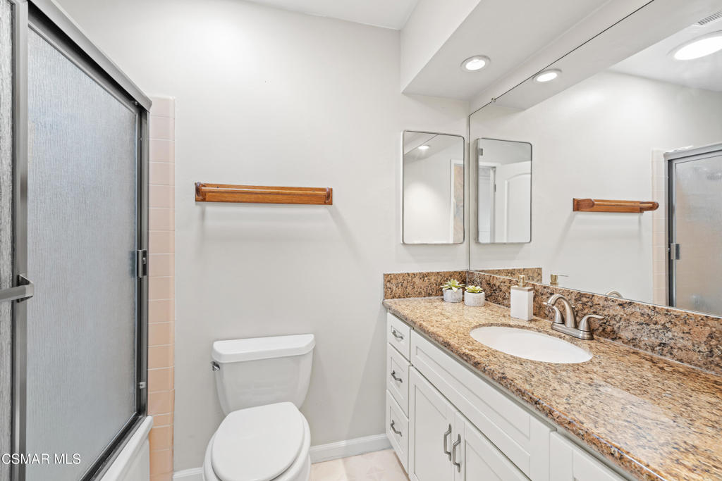 4477 Hempstead Street Simi Valley, CA 93063 - Photo 15 of 25