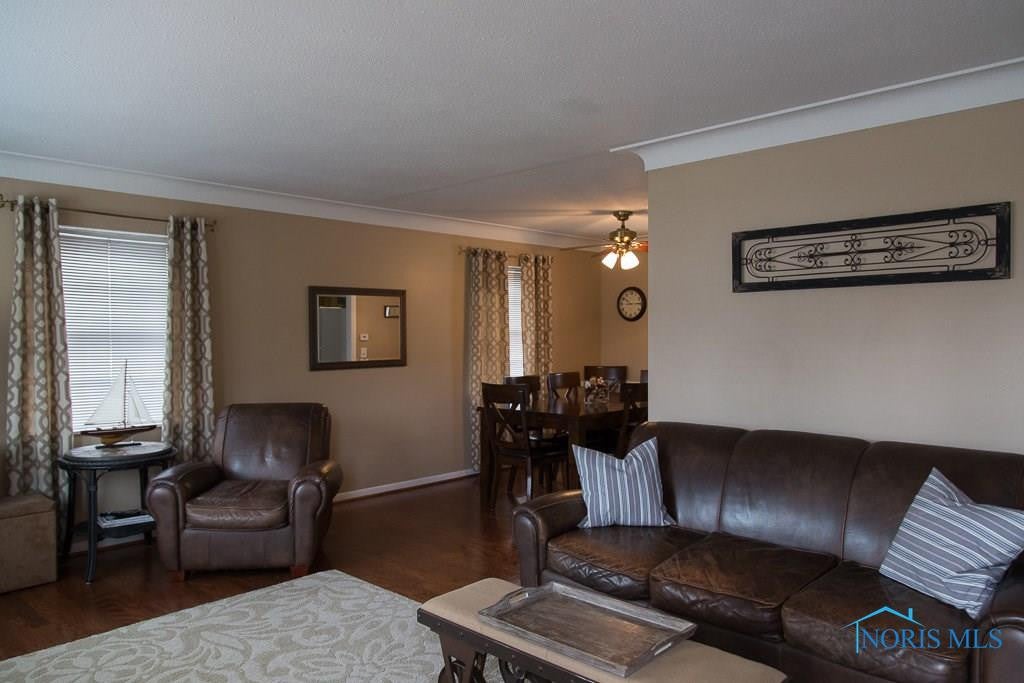 2849 Gracewood Road Toledo, OH 43613 - Photo 8 of 22 Gallery Image 8
