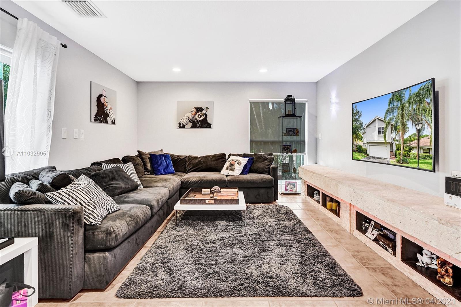 10 Dogwood Road Hollywood, FL 33021 - Photo 22 of 73 Gallery Image 22