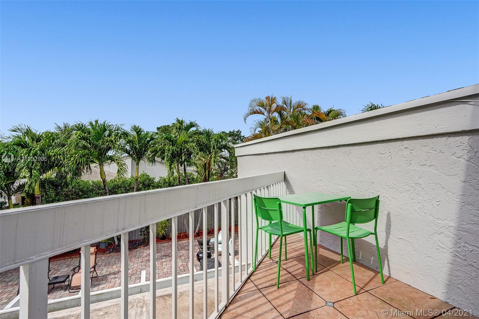 10 Dogwood Road Hollywood, FL 33021 - Photo 40 of 73 Gallery Image 40