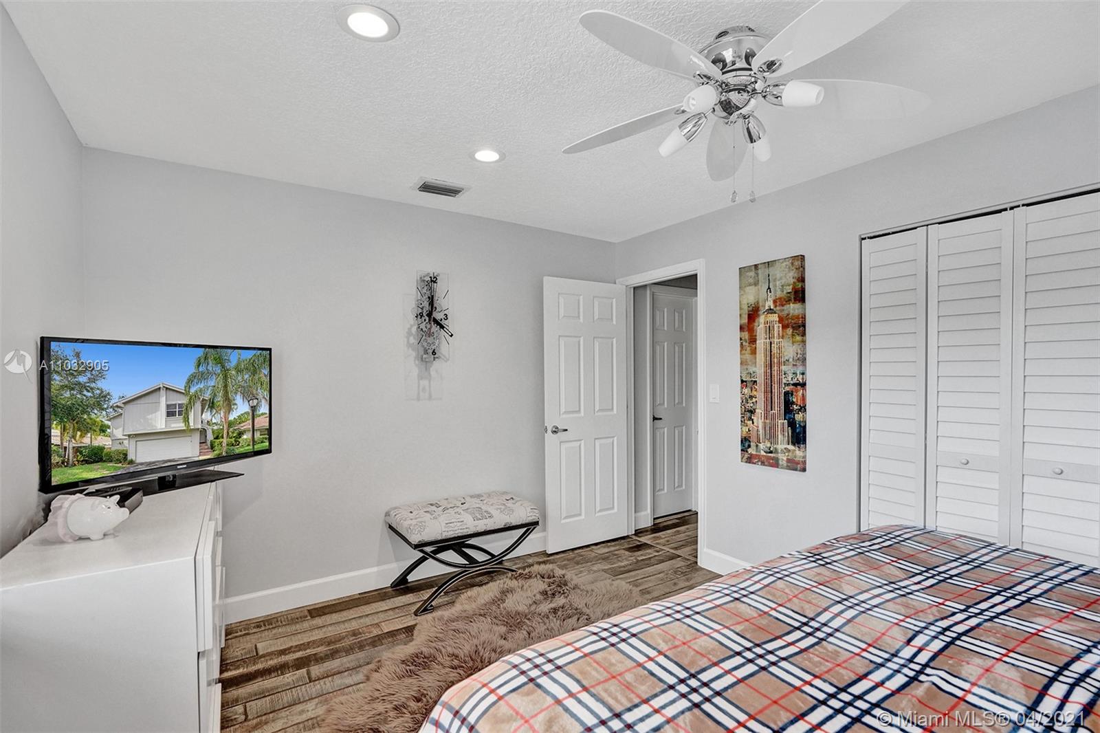 10 Dogwood Road Hollywood, FL 33021 - Photo 50 of 73 Gallery Image 50