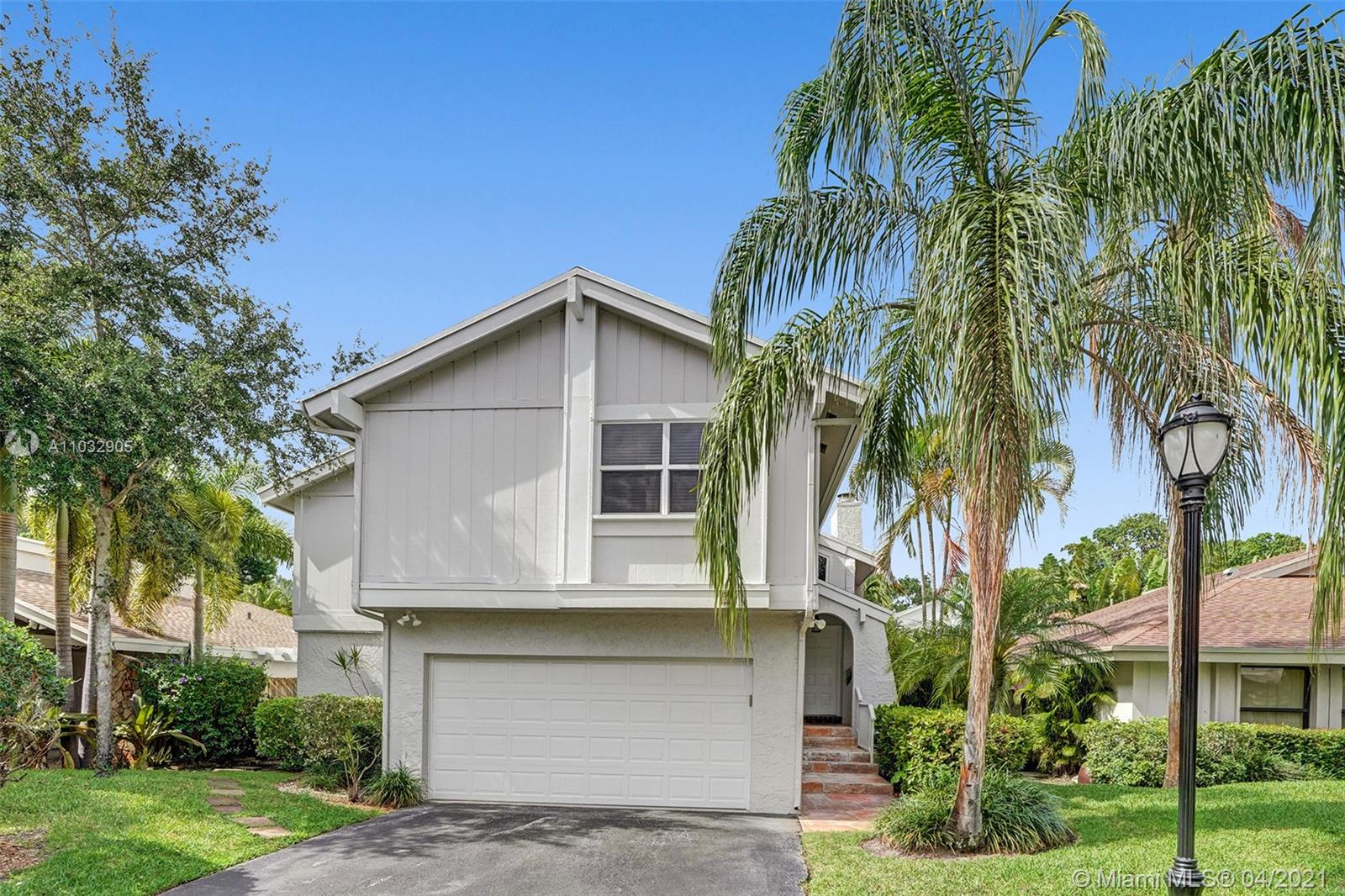 10 Dogwood Road Hollywood, FL 33021 - Photo 8 of 73 Gallery Image 8