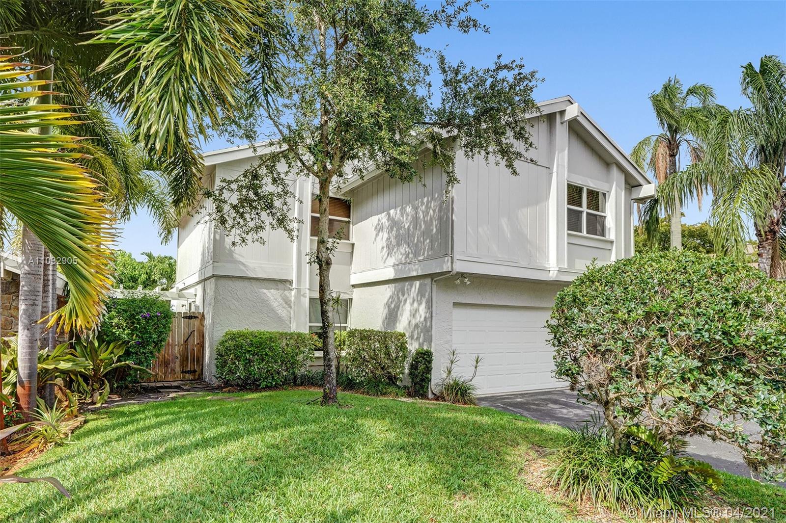 10 Dogwood Road Hollywood, FL 33021 - Photo 72 of 73 Gallery Image 72