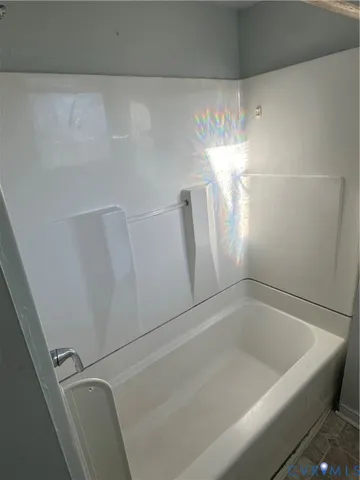 $330,000 | 1607 West Cary Street, Richmond, VA 23220