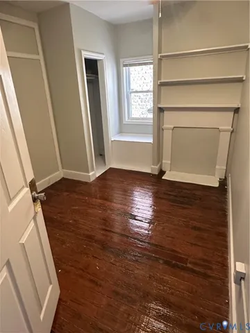 $330,000 | 1607 West Cary Street, Richmond, VA 23220