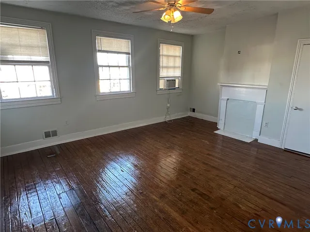 $330,000 | 1607 West Cary Street, Richmond, VA 23220