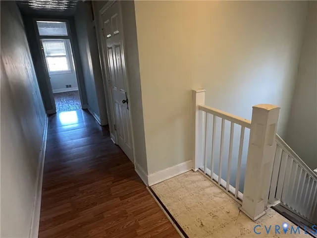 $330,000 | 1607 West Cary Street, Richmond, VA 23220