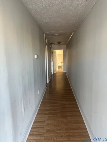 $330,000 | 1607 West Cary Street, Richmond, VA 23220