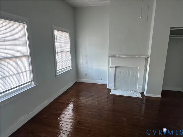 $330,000 | 1607 West Cary Street, Richmond, VA 23220