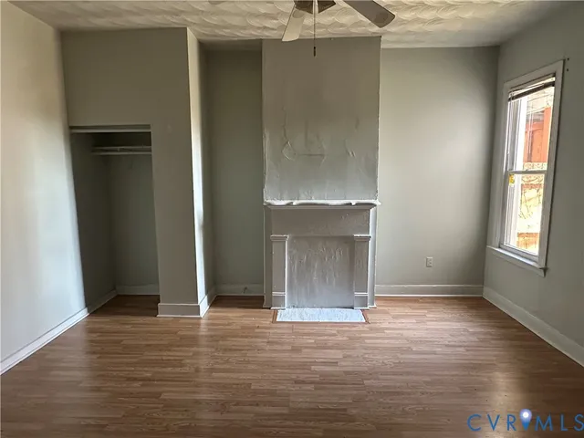 $330,000 | 1607 West Cary Street, Richmond, VA 23220