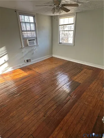 $330,000 | 1607 West Cary Street, Richmond, VA 23220