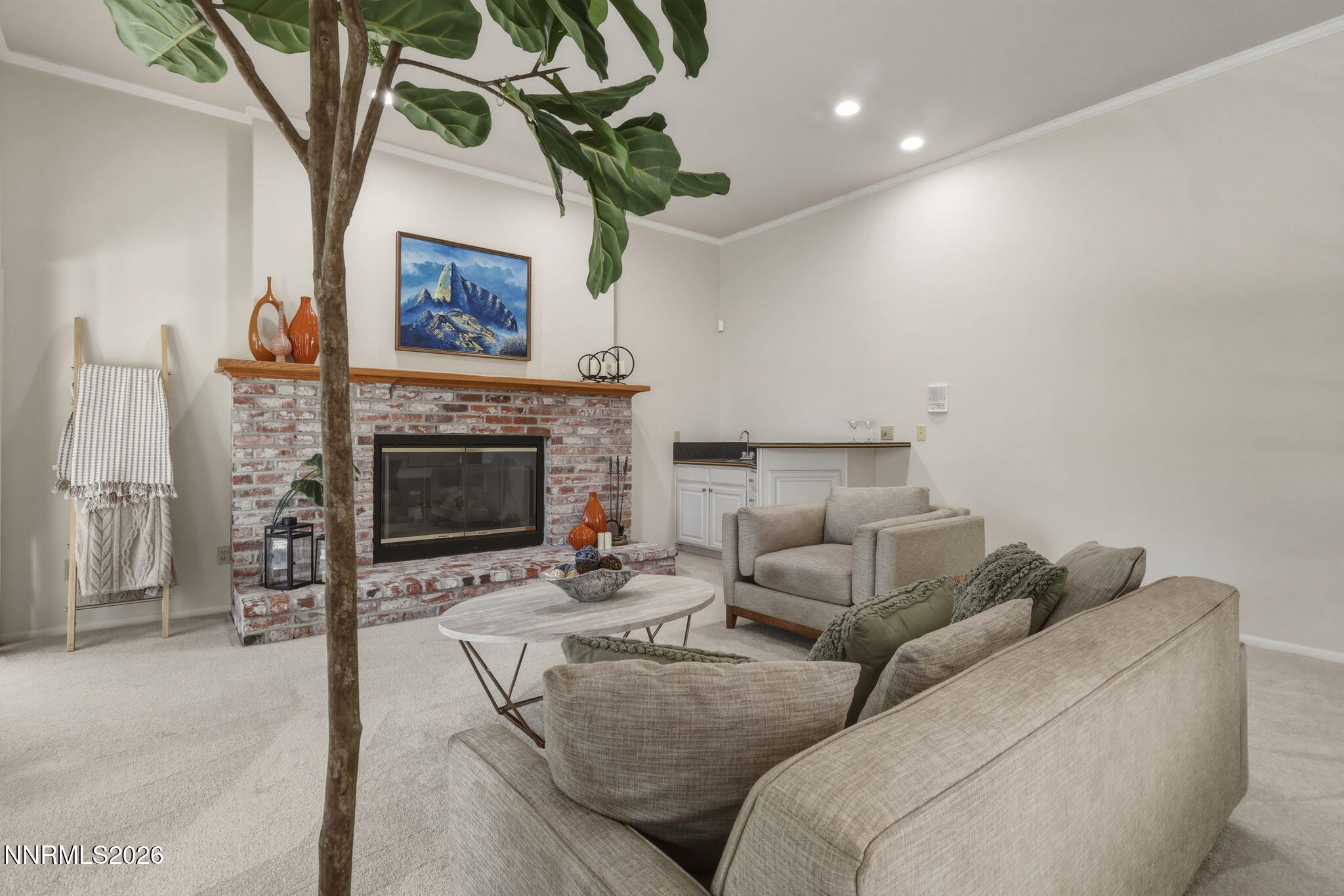 2295 Manzanita Lane Reno, NV 89509 - Photo 23 of 84 22-web-or-mls-IMG_9840_a0fa1268