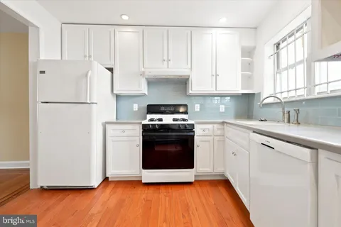 $335,000 | 706 Salter Street, Philadelphia, PA 19147