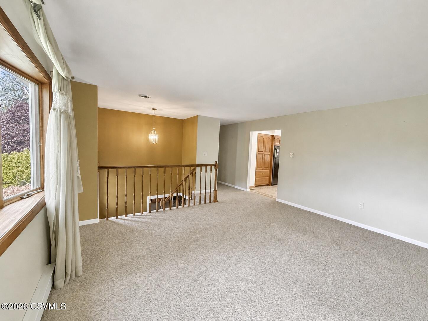 116 Locust Road Paxinos, PA 17860 - Photo 34 of 65