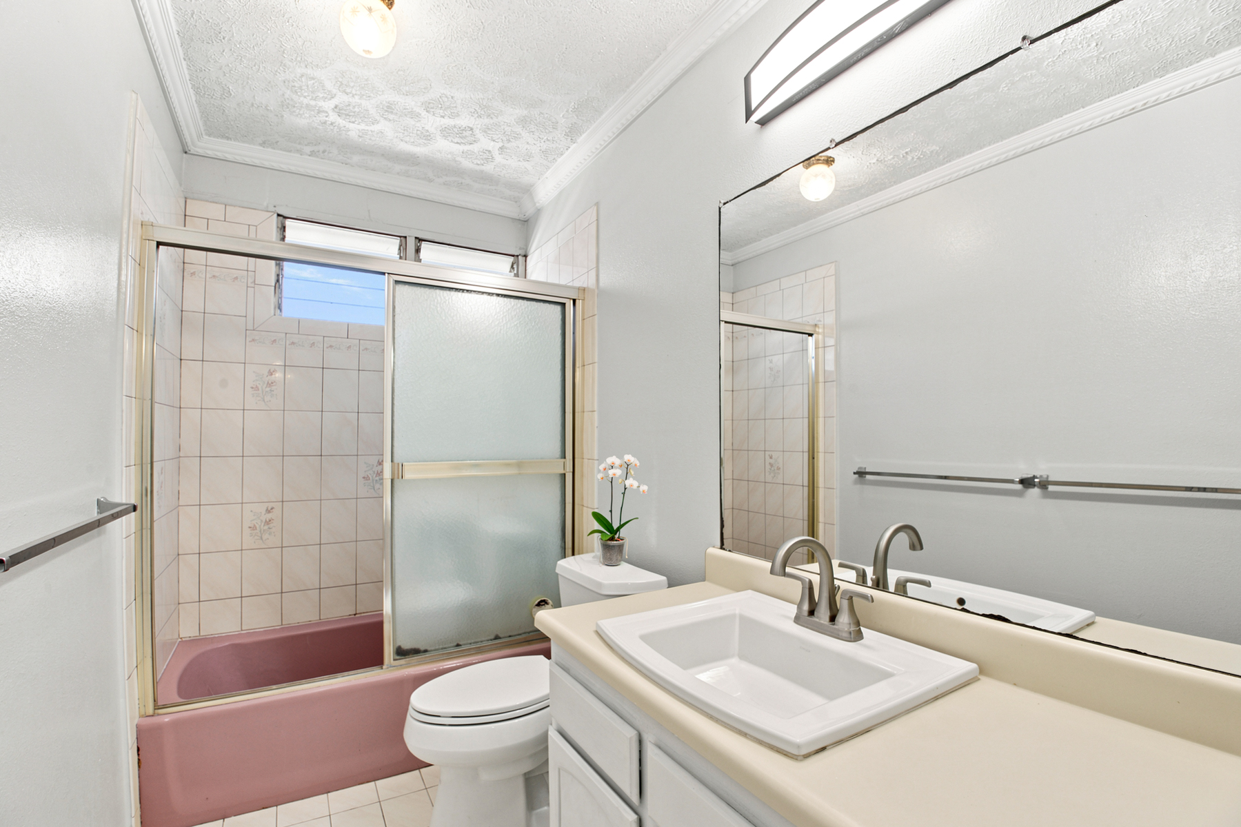 8570 Kekaha Road Kekaha, HI 96752 - Photo 15 of 30