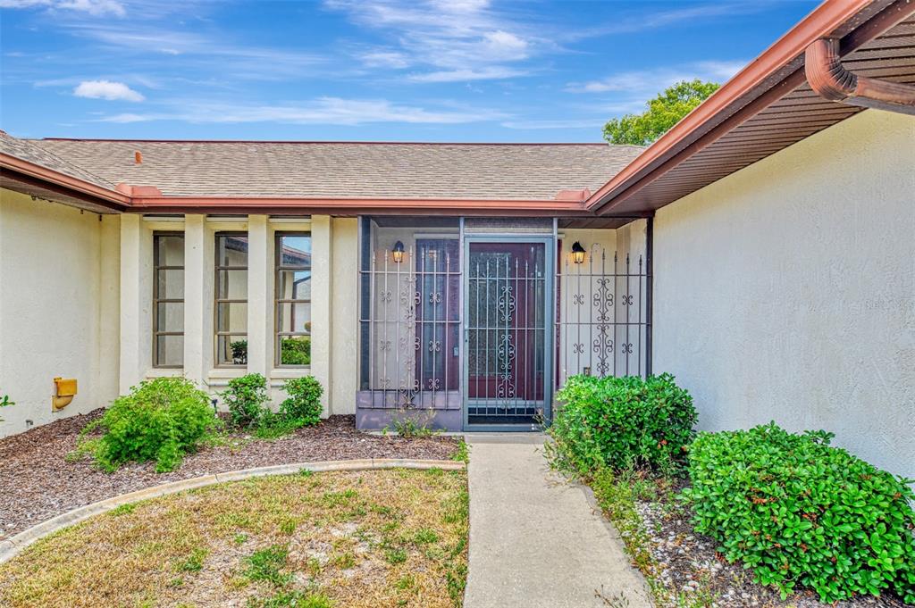 5833 Madison Road Venice, FL 34293 - Photo 4 of 50