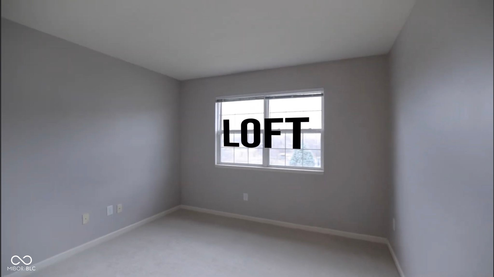 11475 Clay Court, Unit 100 Fishers, IN 46037 - Photo 14 of 31