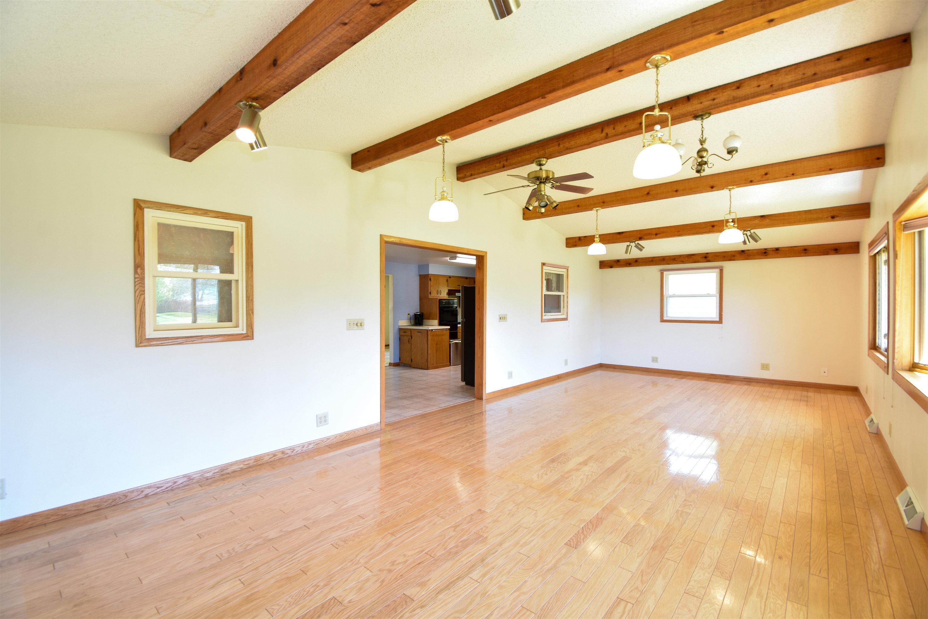 712 Polk Street Stevens Point, WI 54481 - Photo 14 of 46
