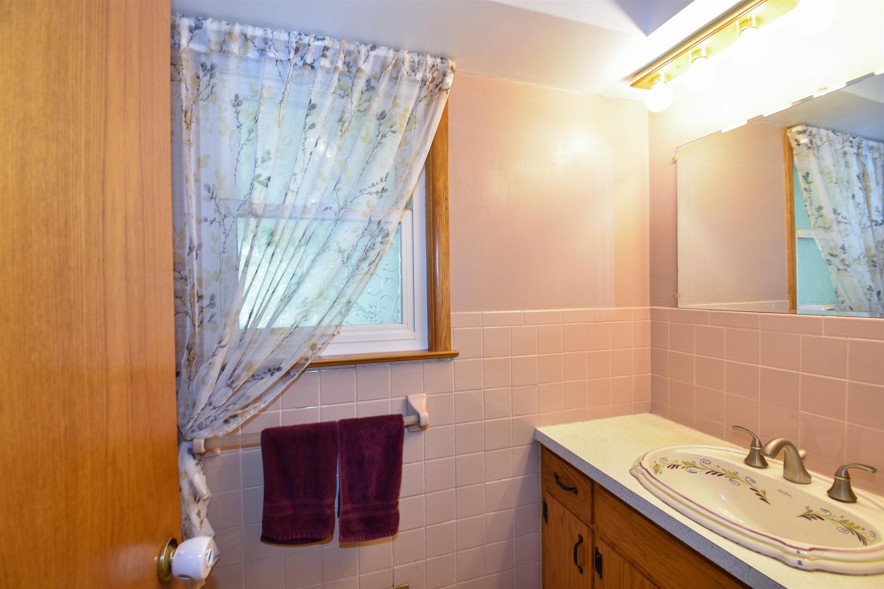 712 Polk Street Stevens Point, WI 54481 - Photo 15 of 46