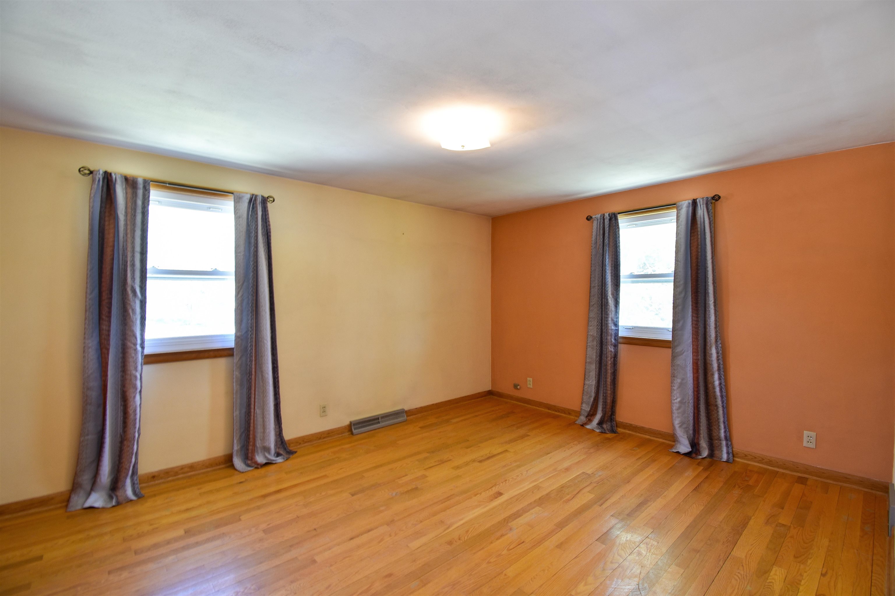 712 Polk Street Stevens Point, WI 54481 - Photo 19 of 46