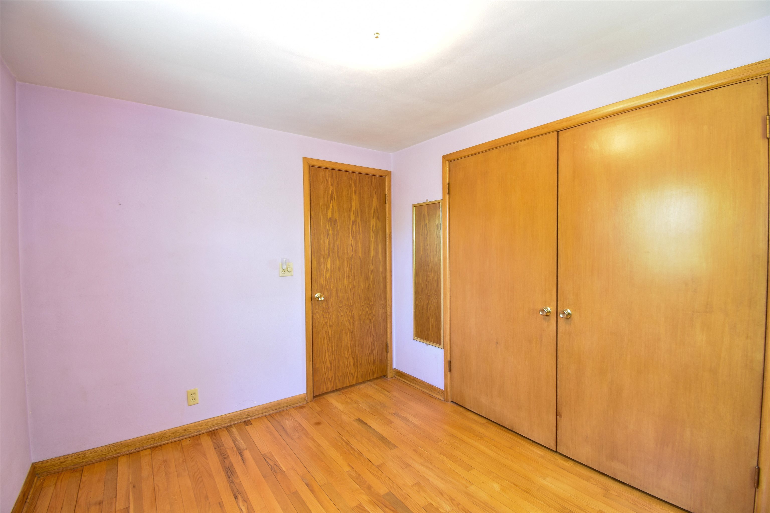712 Polk Street Stevens Point, WI 54481 - Photo 23 of 46