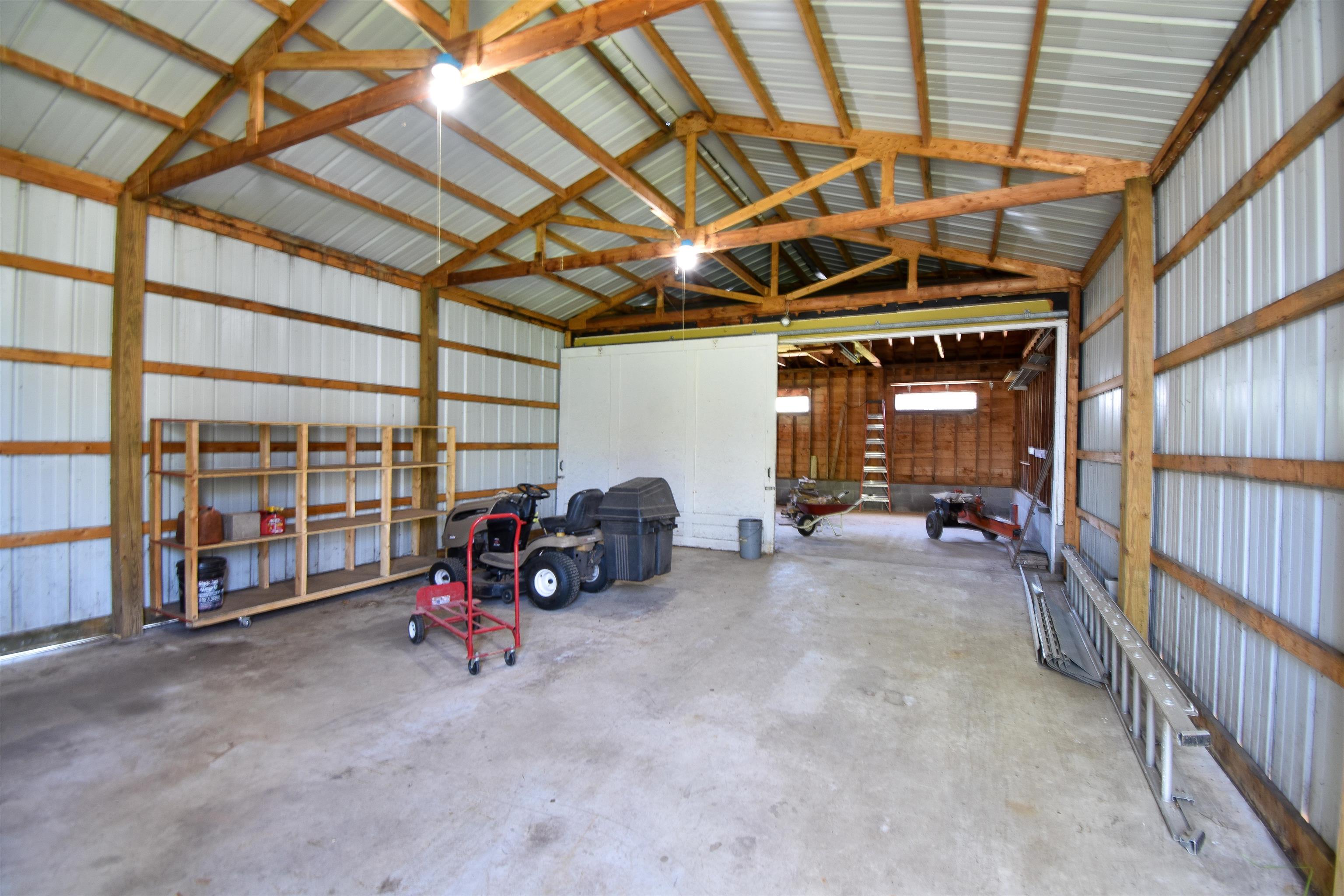 712 Polk Street Stevens Point, WI 54481 - Photo 43 of 46