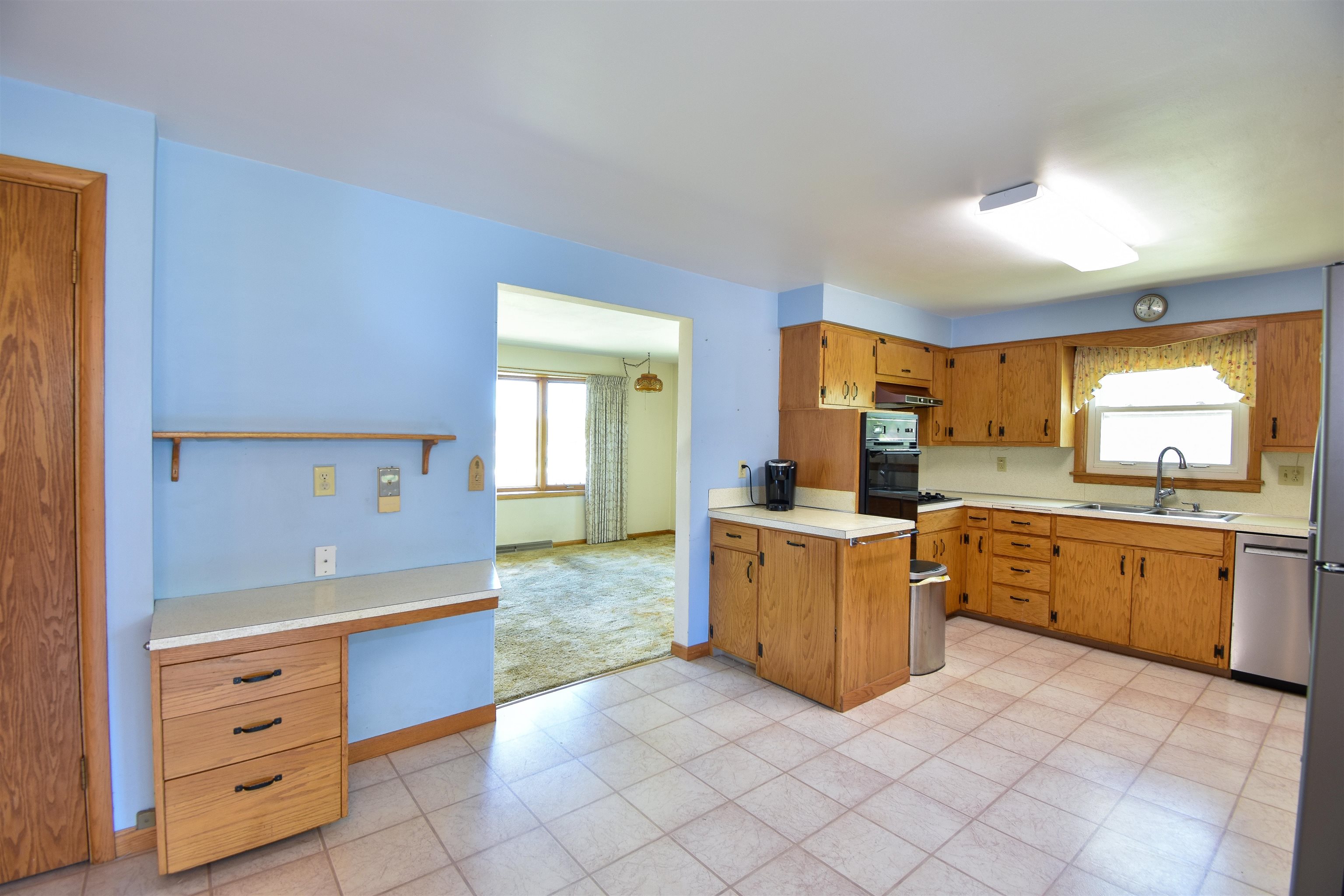 712 Polk Street Stevens Point, WI 54481 - Photo 8 of 46