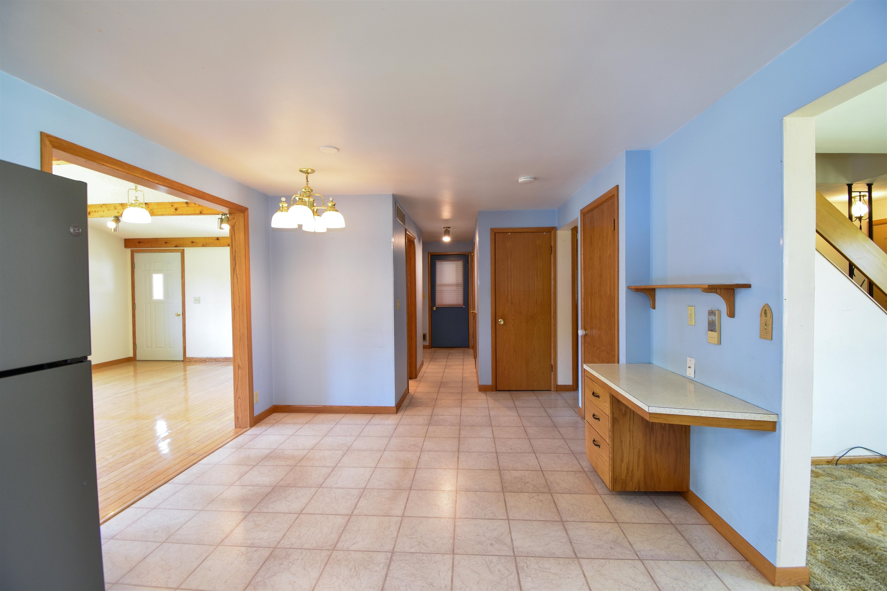 712 Polk Street Stevens Point, WI 54481 - Photo 9 of 46