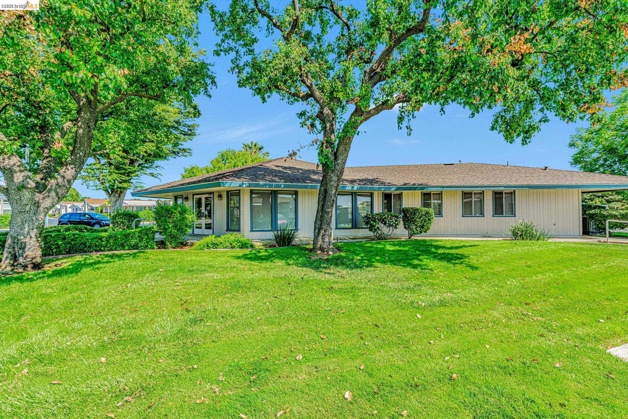 4603 Balfour Road, Unit 47 Brentwood, CA 94513 - Photo 36 of 37