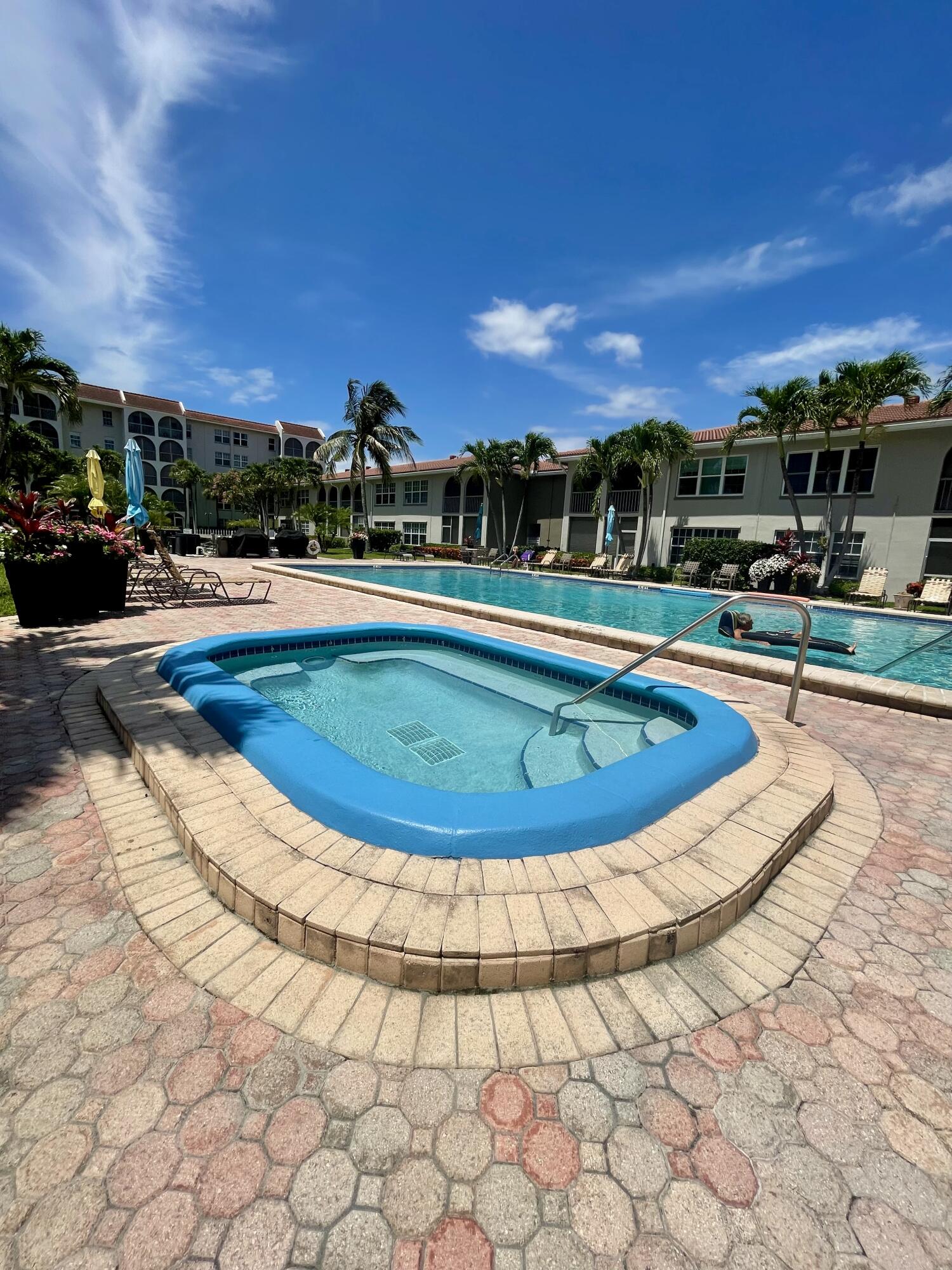 250 Northeast 20th Street, Unit 3080 Boca Raton, FL 33431 - Photo 33 of 43 IMG_1678