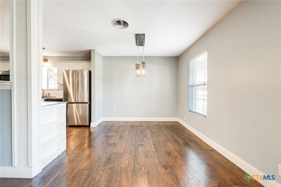 3106 Hickory Road Temple, TX 76502 - Photo 21 of 47