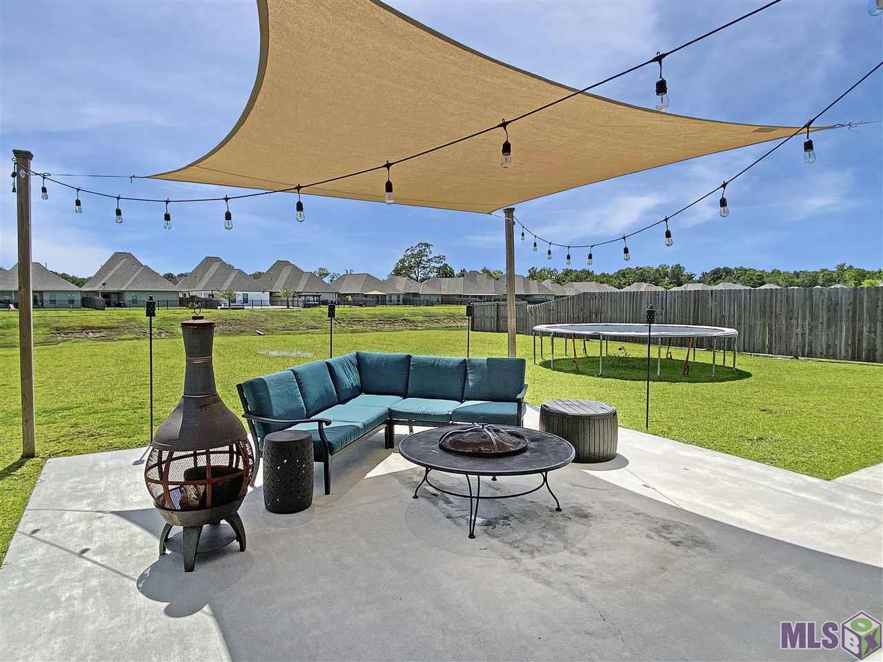 17628 Waterloo Drive Baton Rouge, LA 70817 - Photo 30 of 39 Gallery Image 30