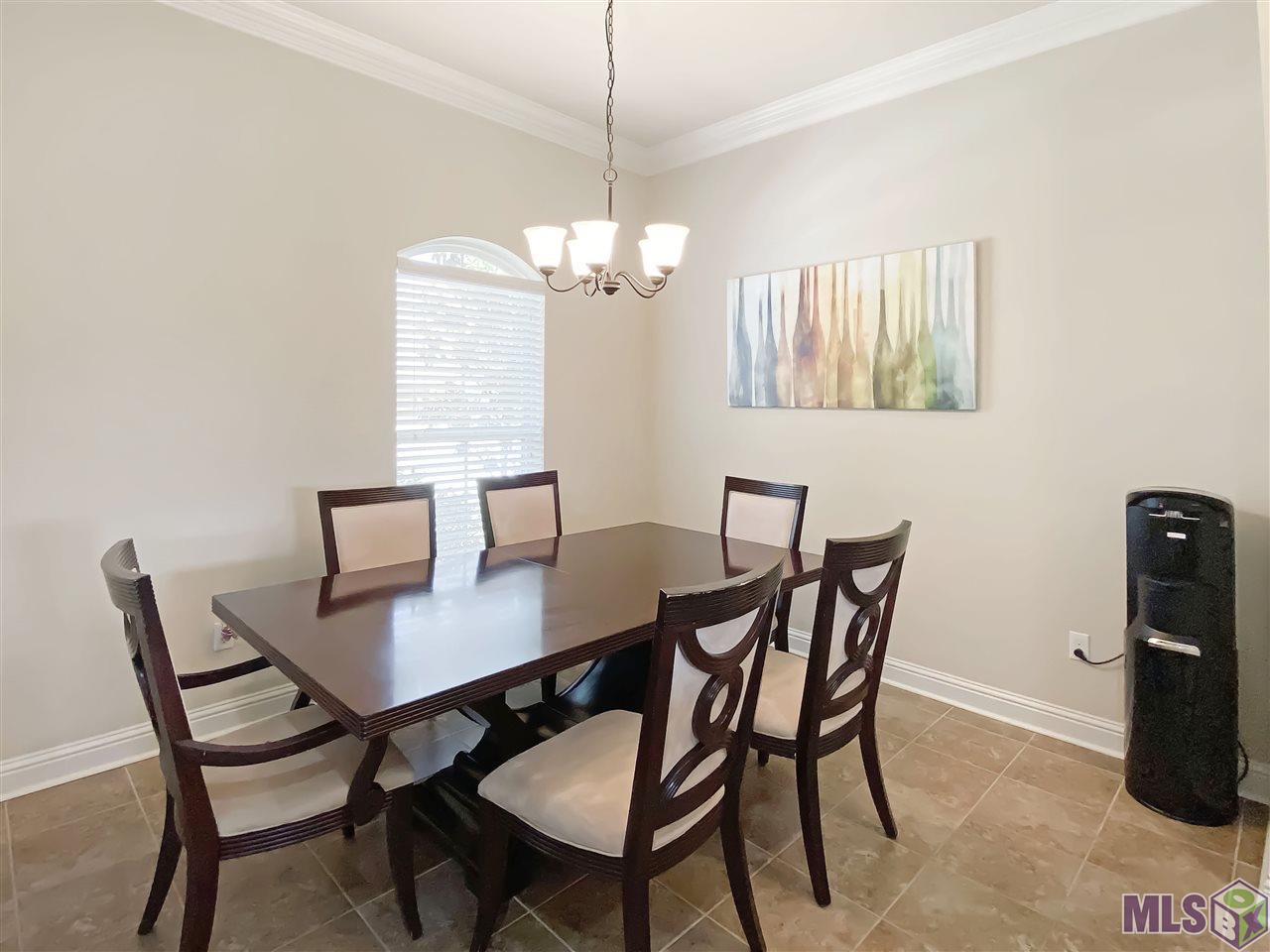 17628 Waterloo Drive Baton Rouge, LA 70817 - Photo 9 of 39 Gallery Image 9