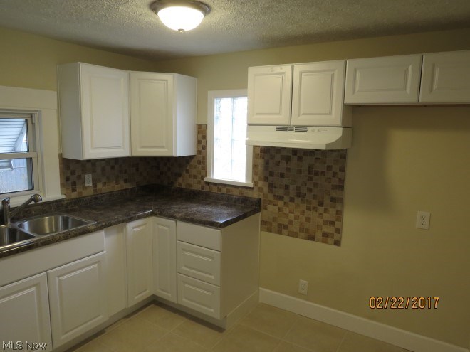 484 Ripley Avenue Akron, OH 44312 - Photo 10 of 17 Gallery Image 10