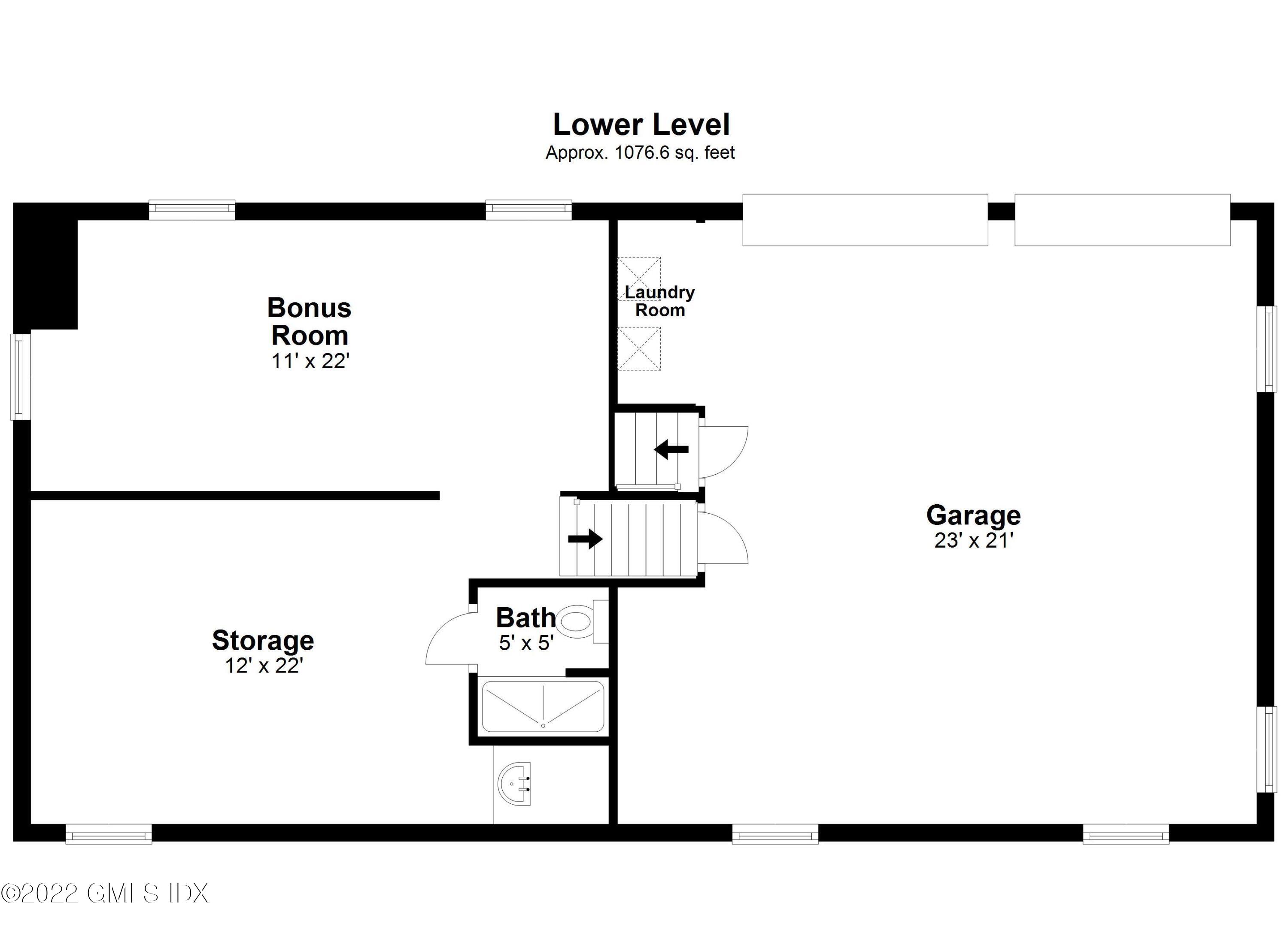 29 Thorn Hill Road Riverside, CT 06878 - Photo 37 of 37 29 Thornhill Rd Riverside CT-print-003-0