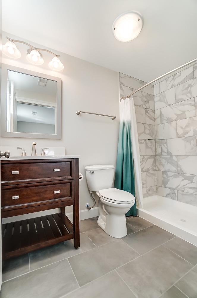 4545 Ruebel Place Cincinnati, OH 45211 - Photo 15 of 44 Gallery Image 15