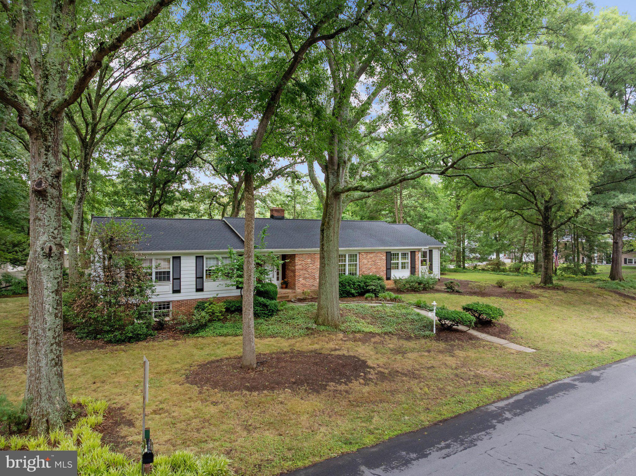 2741 Fennel Road Edgewater, MD 21037 - Photo 6 of 48