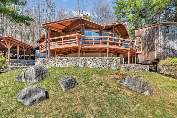 $625,000 | 29 Lakeview Drive, Tomkins Cove, NY 10986