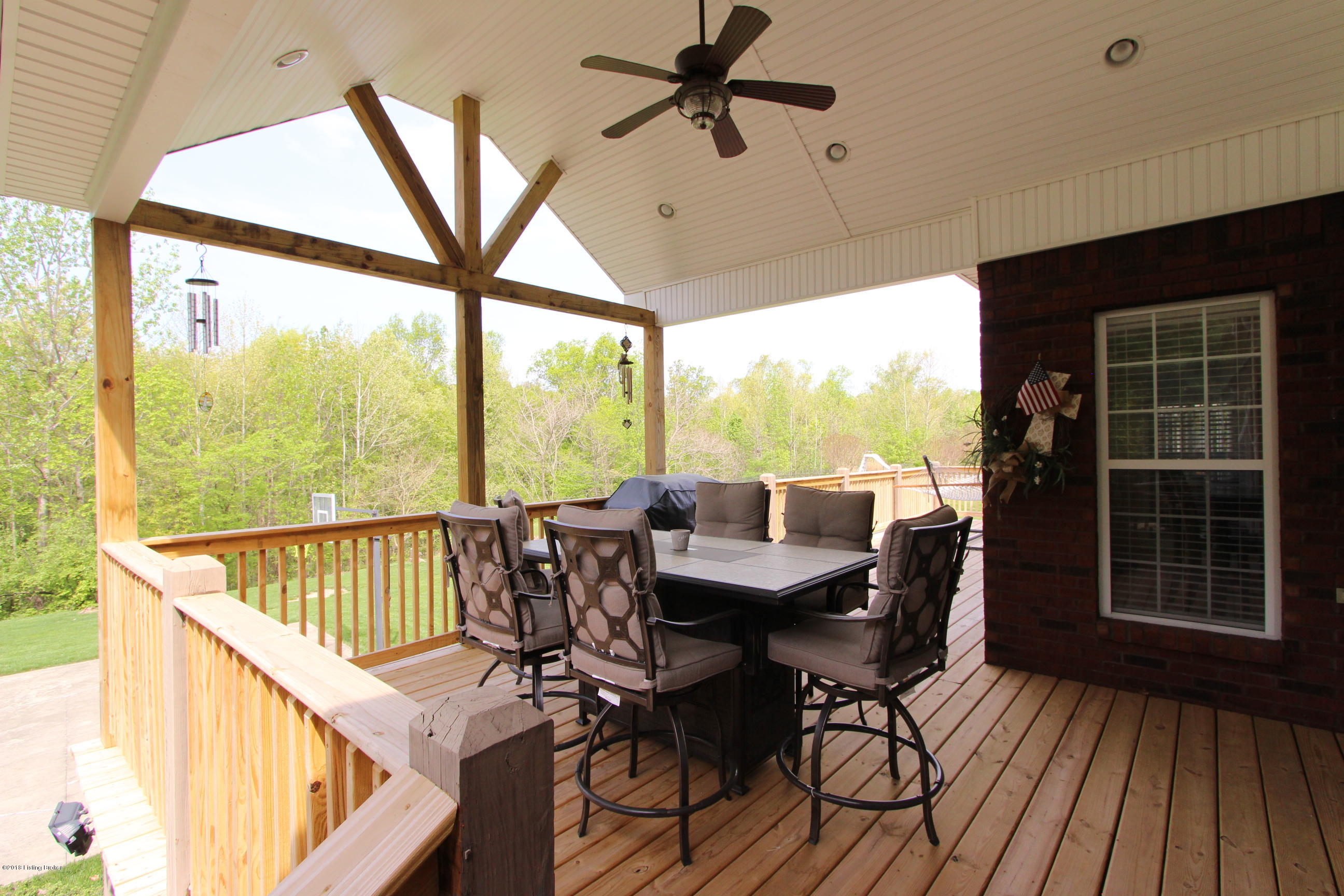 1825 Grand Ridge Road Louisville, KY 40214 - Photo 50 of 53 IMG_5982