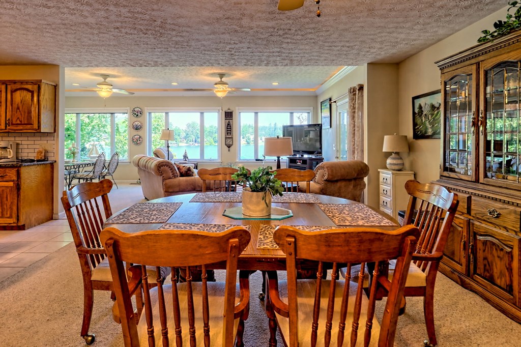 372 Piney Point Road Blairsville, GA 30512 - Photo 8 of 88 Gallery Image 8