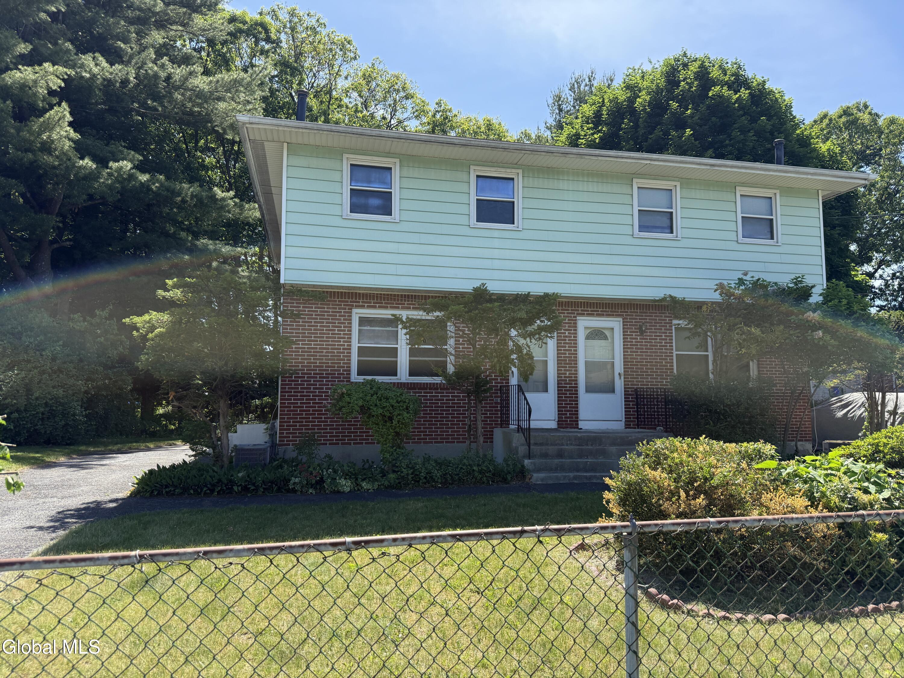 5 B Van Dyke Road Colonie, NY 12205 - Photo 1 of 20 IMG_0219