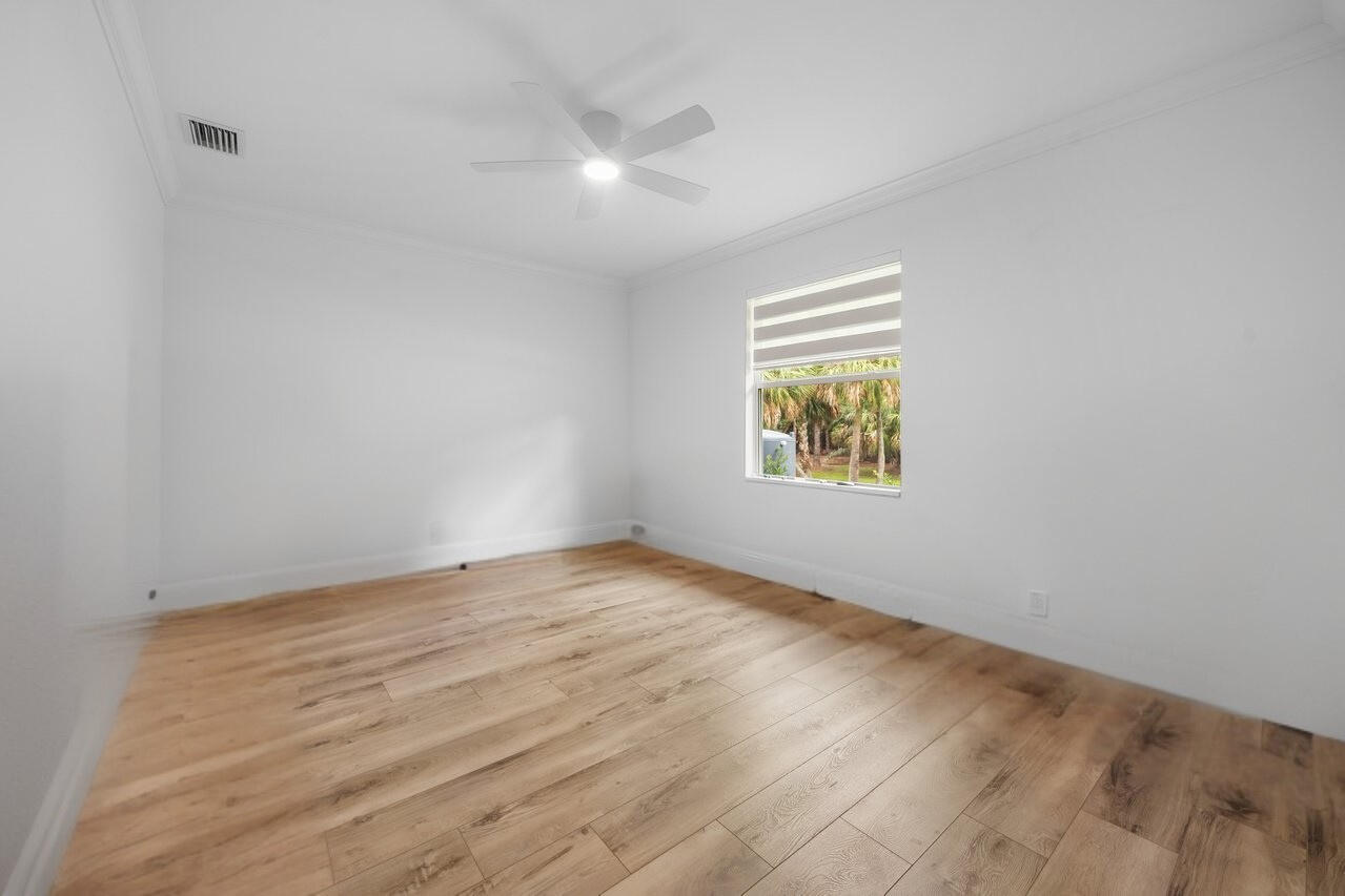 11871 160th Road North Jupiter, FL 33478 - Photo 26 of 66 Bedroom