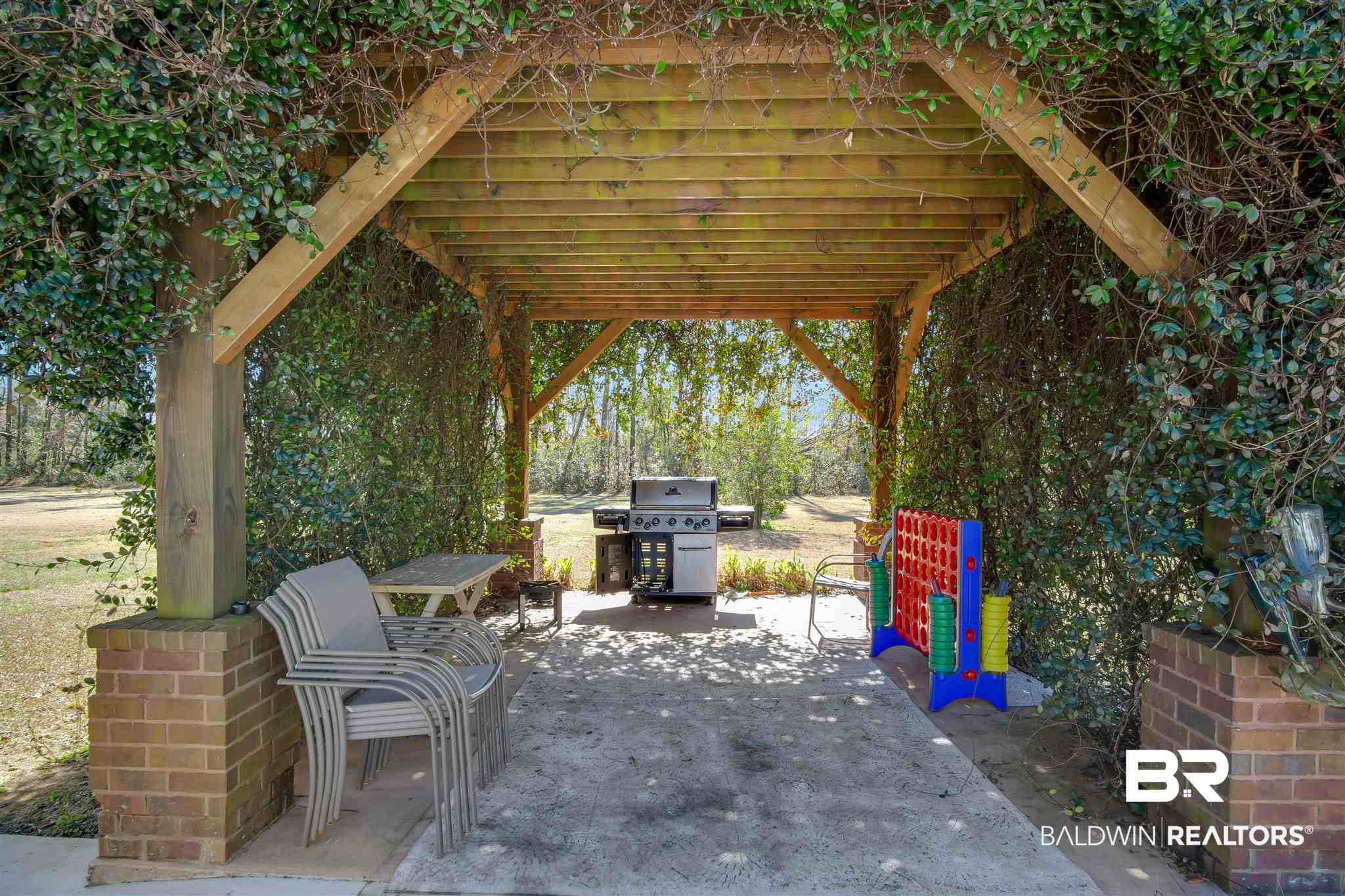 16121 Long Road Summerdale, AL 36580 - Photo 49 of 50