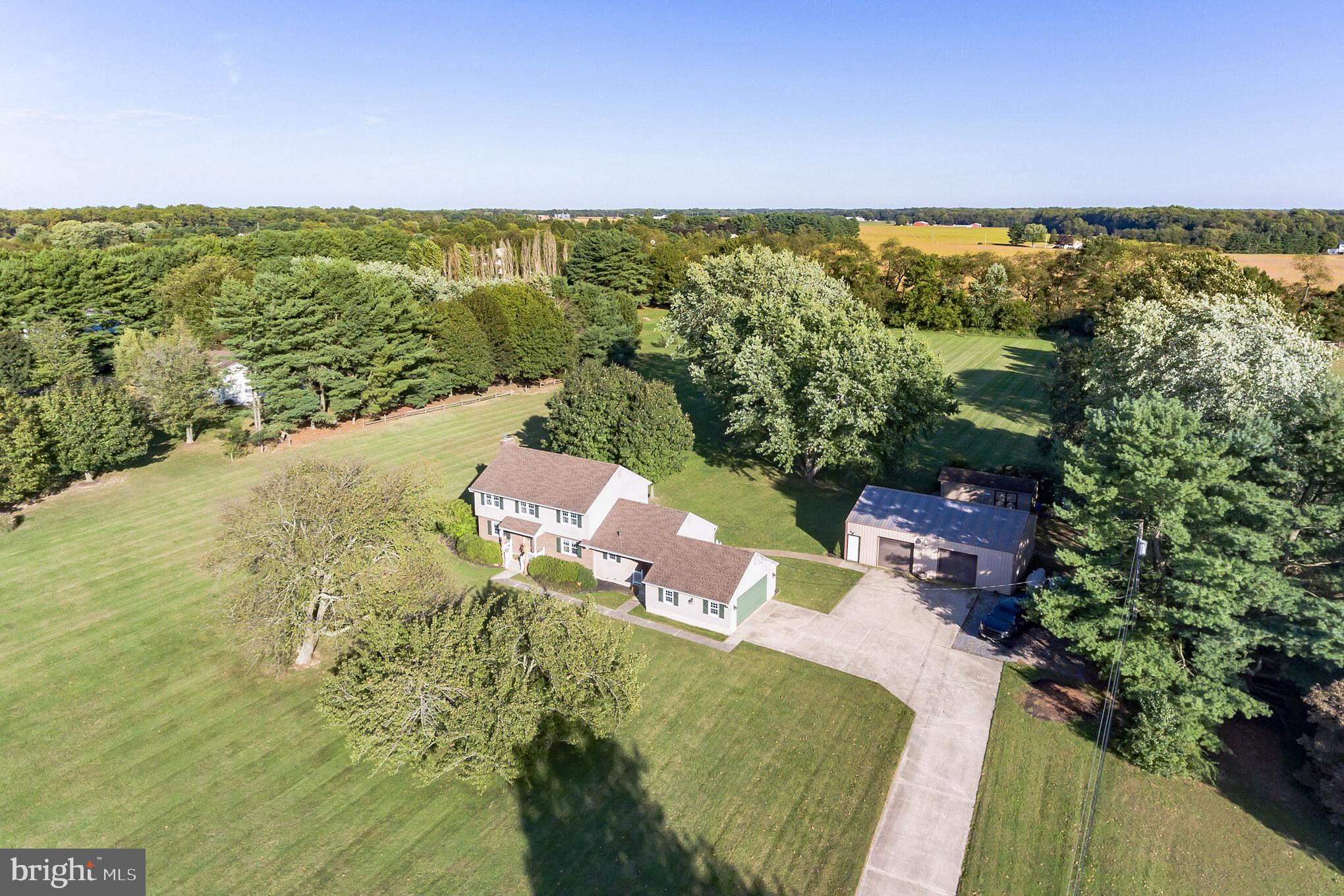 90 Harrisonville Lake Road Pilesgrove, NJ 08098 - Photo 13 of 40