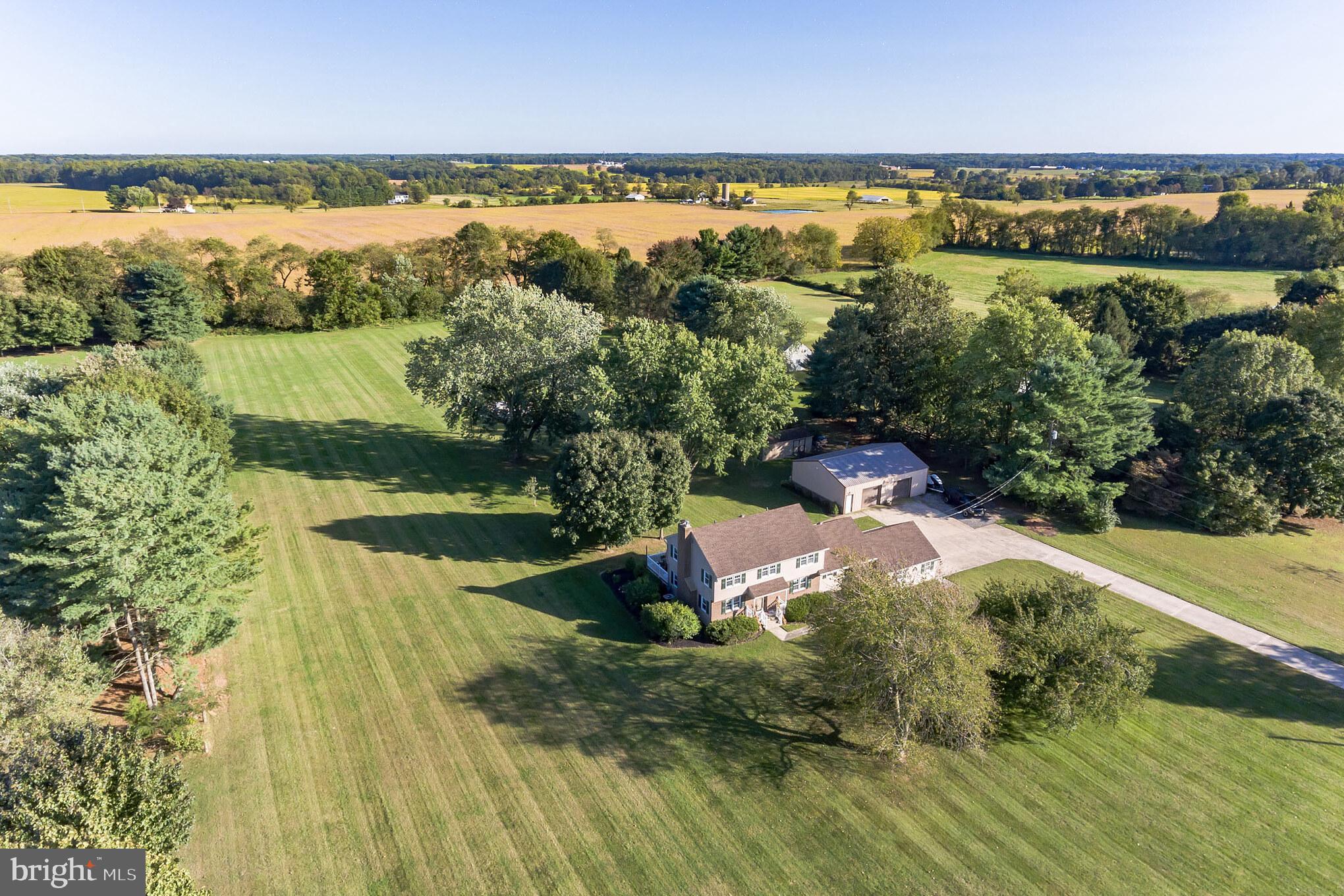 90 Harrisonville Lake Road Pilesgrove, NJ 08098 - Photo 14 of 40